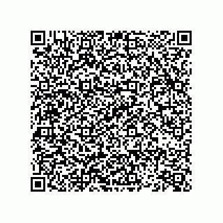 vCard 74852490879