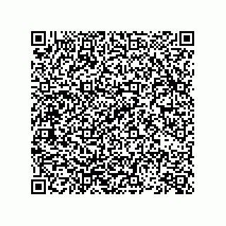 vCard 74852490883