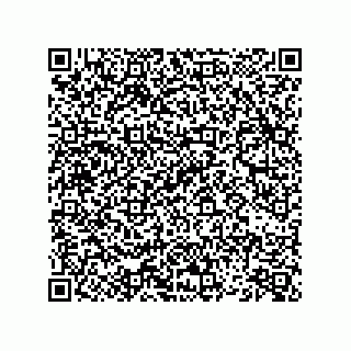 vCard 74852490885