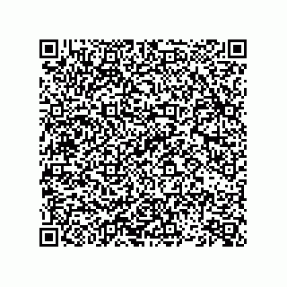vCard 74852490887