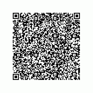 vCard 74852490889