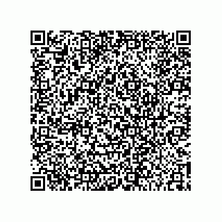 vCard 74852490891