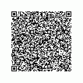 vCard 74852490897