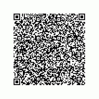 vCard 74852490899