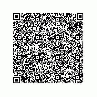 vCard 74852490901