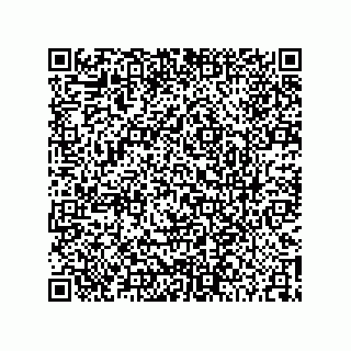 vCard 74852490902