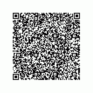 vCard 74852490905