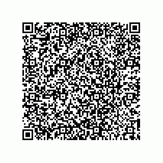 vCard 74852490907