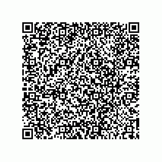vCard 74852490908