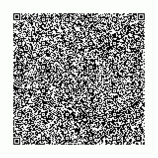 vCard 74852490909
