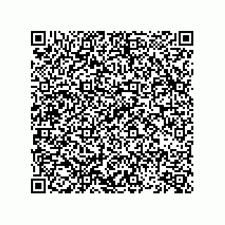 vCard 74852490928