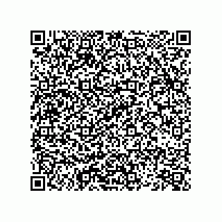 vCard 74852490929