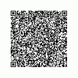 vCard 74852490930