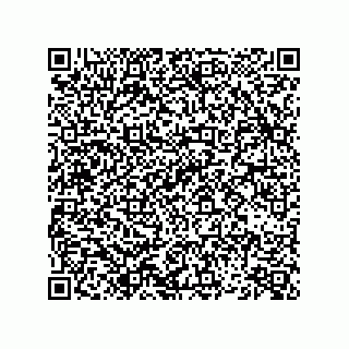 vCard 74852490932