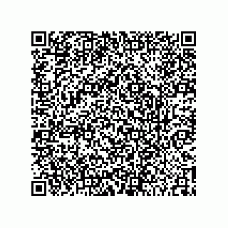 vCard 74852490933
