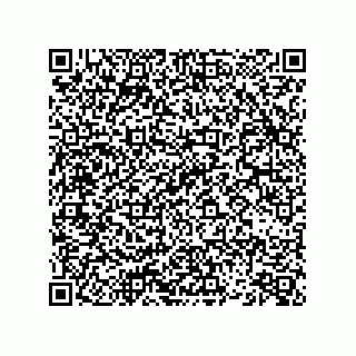 vCard 74852490934