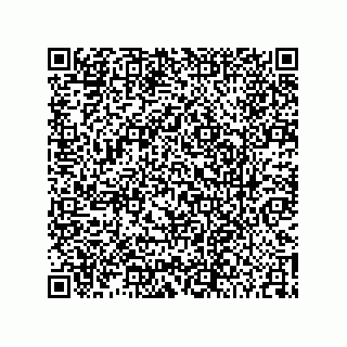 vCard 74852490935