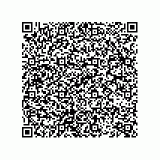 vCard 74852490937