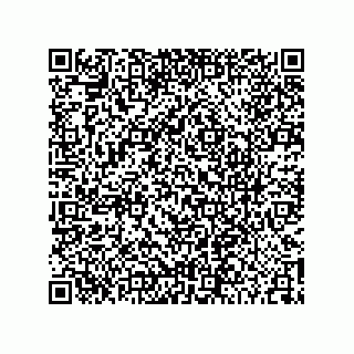 vCard 74852490940