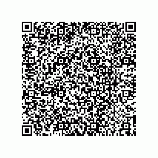 vCard 74852490941