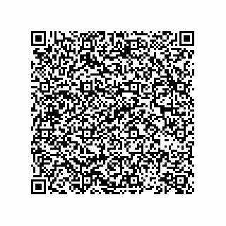 vCard 74852490944