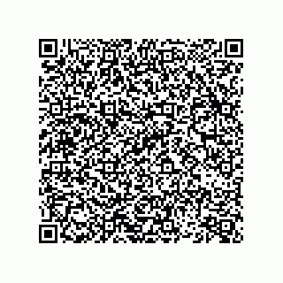 vCard 74852490945