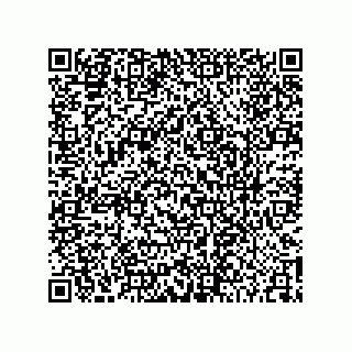 vCard 74852490946