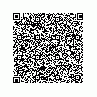 vCard 74852490948