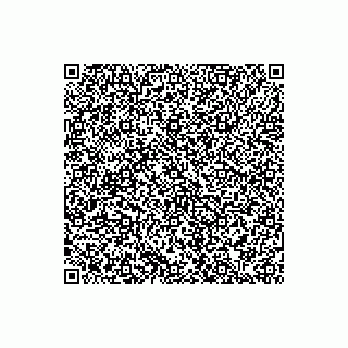 vCard 74852490949