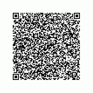 vCard 74852490950