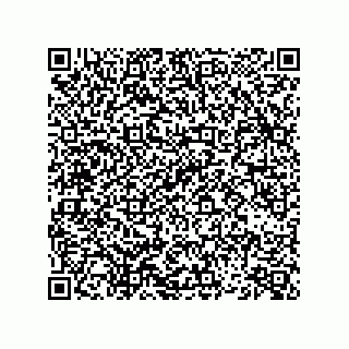 vCard 74852490952