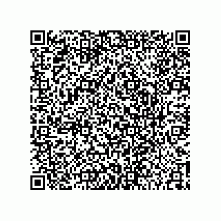 vCard 74852490953