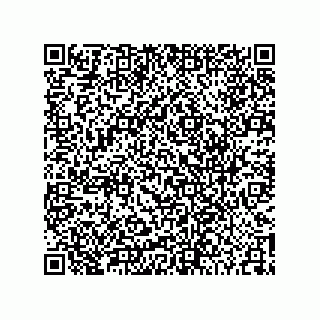 vCard 74852490959
