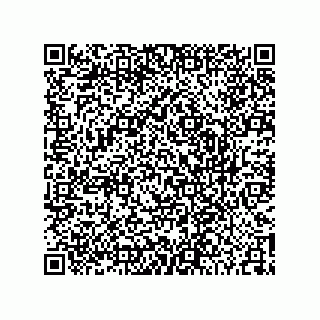 vCard 74852490963