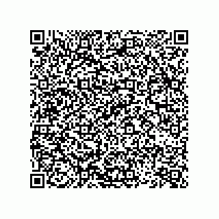 vCard 74852490964