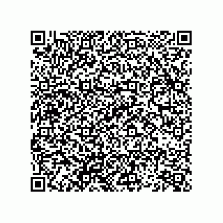 vCard 74852490965