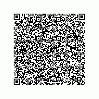 vCard 74852490967