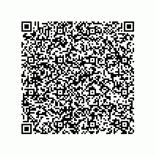 vCard 74852490969