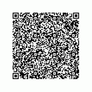 vCard 74852490971