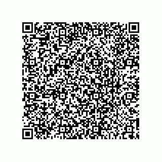 vCard 74852490972