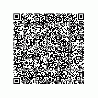 vCard 74852490974