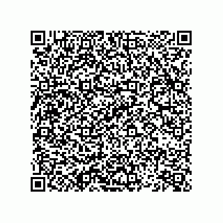 vCard 74852490975