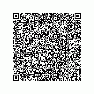 vCard 74852490976
