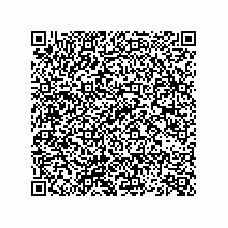 vCard 74852490977