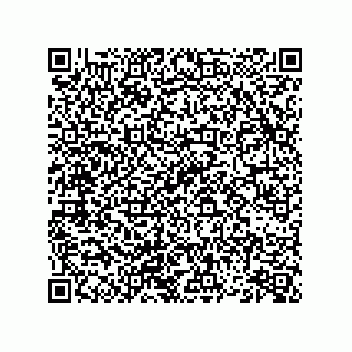 vCard 74852490979