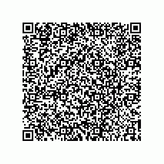 vCard 74852490980