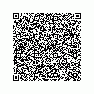 vCard 74852490982