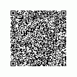 vCard 74852490983