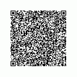 vCard 74852490984