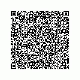 vCard 74852490986
